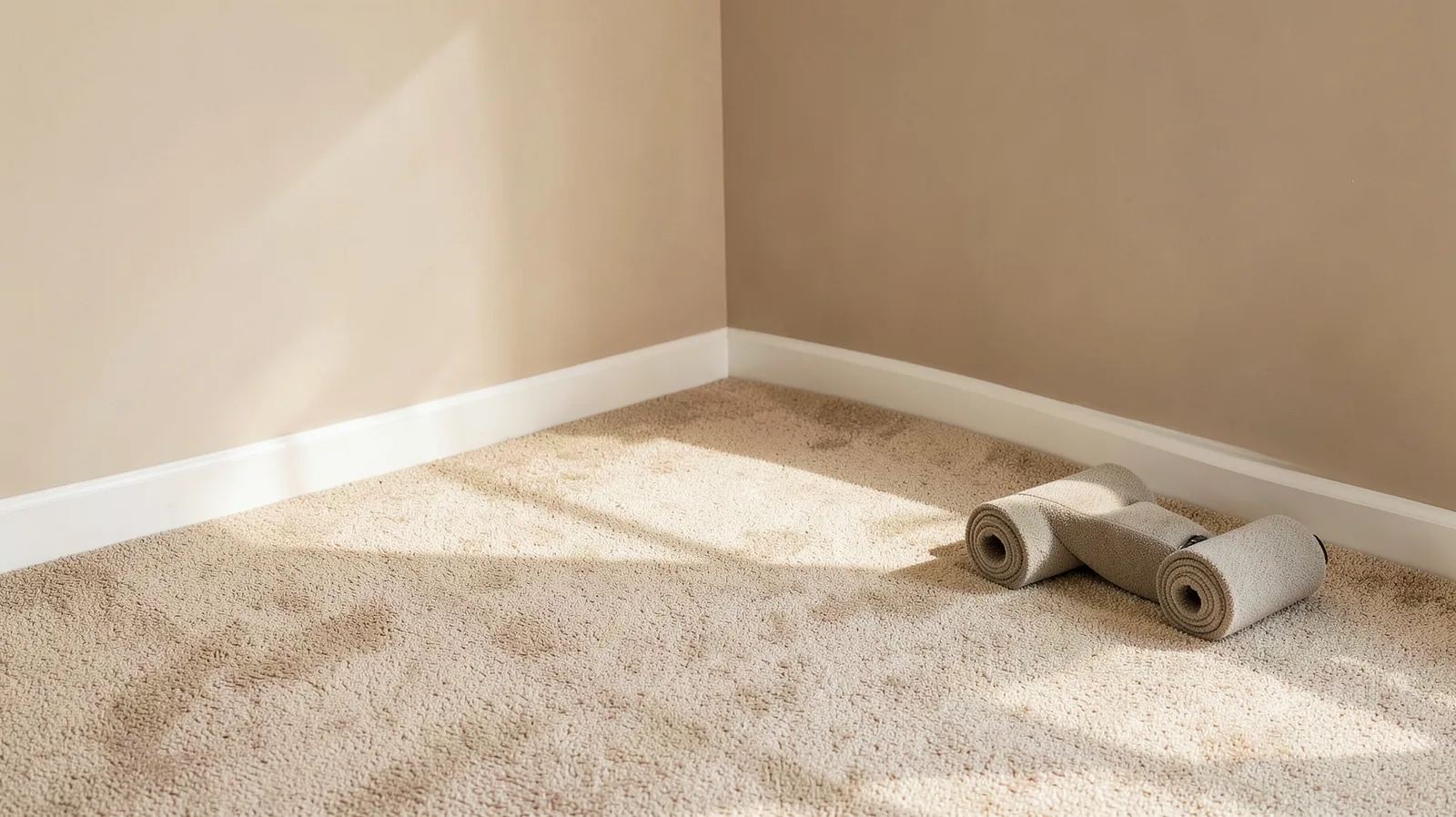 Carpet Installation in Lafayette, OH near me
